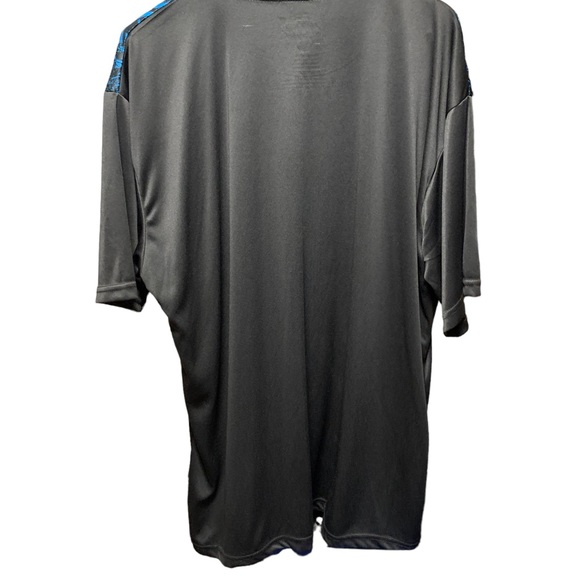 MMA Elite T-Shirt Size Large NWT - Picture 2 of 8